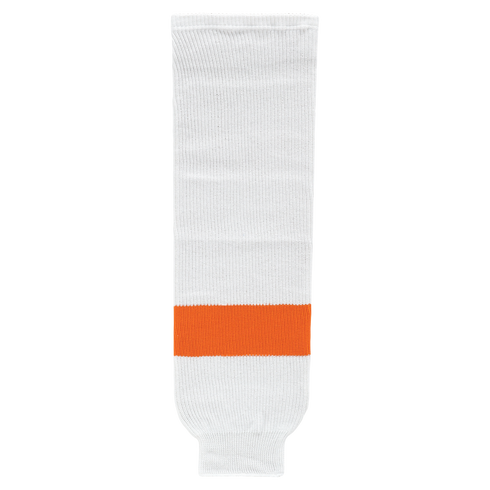Athletic Knit Traditional Knitted Hockey Socks (HS630)